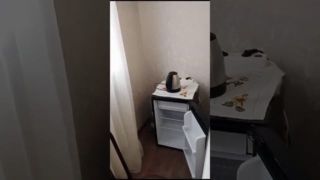 Кисловодск город солнца, квартира по суточно 🌞 смотреть онлайн