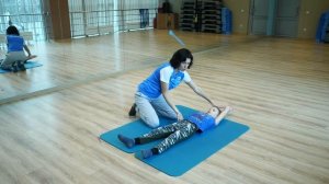 сухое плавание, упражнения для детей; сухе плавання, вправи для дітей; dry swimming, kids exercises