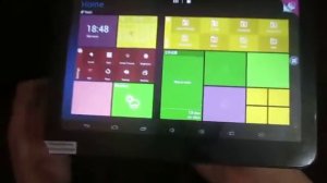 Обзор планшета Pipo M7 Pro