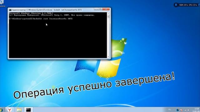 Что делать если вылетает новый dust 2 ? [CS:GO] [ОТВЕТ ТУТ] смотреть онлайн