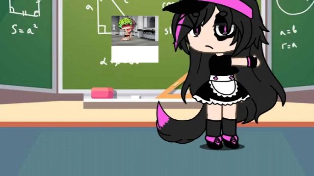 ЭТО ФОТОШОП! ?( ДА Я ПОМЕНЯЛА ОС) смотреть онлайн