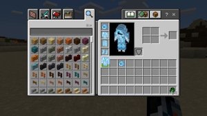 (MCPE) БОЛЬШОЙ МОД НА ОРУЖИЕ 3Д БРОНЮ МАГИЮ И НЕ ТОЛЬКО МОДЫ ДЛЯ МАЙНКРАФТ ПЕ 1.16 СКАЧАТЬ