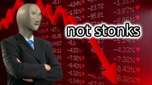 Почему не стоит играть в BANANA из стима