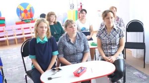 Нетрадиционная форма проведения родительского собрания    В лучах родительского солнца, 19 01 2019