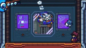 MAGO ALL BOSSES (GAMELOOTTV FULL BOSSES GAMEPLAY WALKTHROUGH)