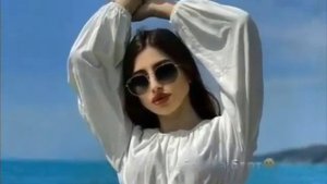 бача бархез Ки туя обод кнем