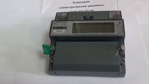 Меркурий 236 ART -www.em-nn.ru