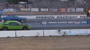 Виды тюнинга в США