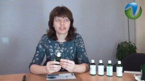 Донник VimaVita