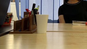 СОБЕСЕДОВАНИЕ В КОЛХОЗНОЙ IT КОМПАНИИ | Мои собеседования