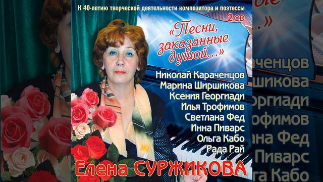 Я не солгу! смотреть онлайн