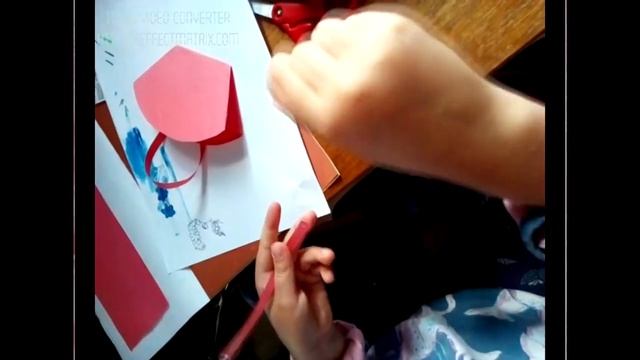 Дарина новые поделки 1 смотреть онлайн