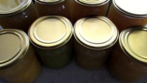 Сочный сок .