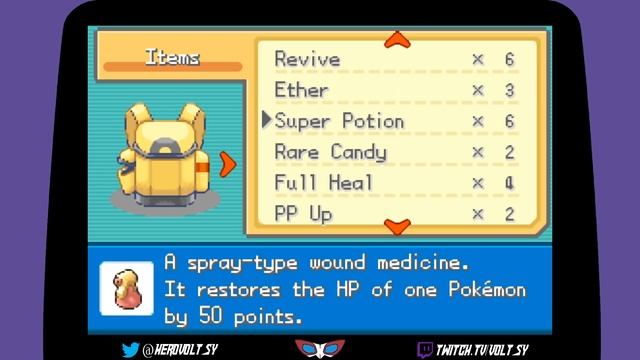 Pokemon Dreary GBA Hack Part 4 DIALGA & PALKIA! Gameplay Walkthrough смотреть онлайн