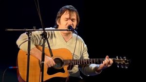 Андрей Кельин   Тик так   слова и музыка А  Кельин