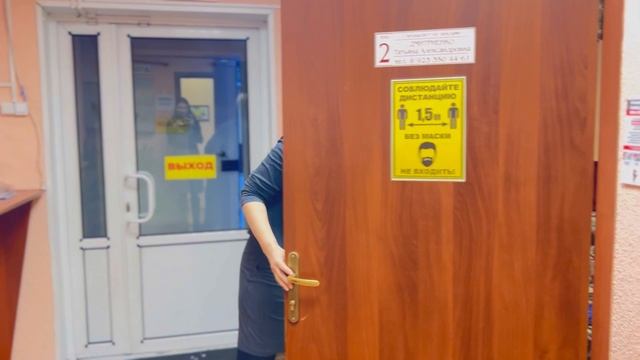 #ИЗ_ЖИЗНИ_РЕДАКЦИИ