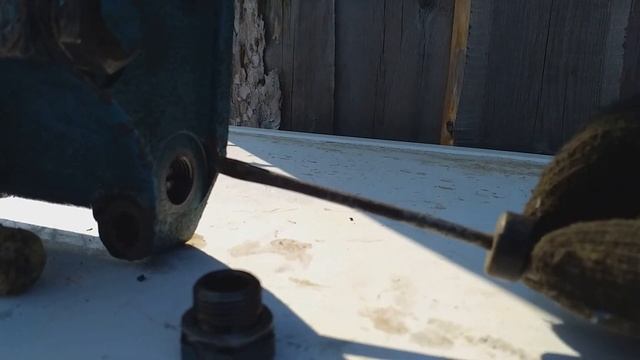 Как поднять давление масла МТЗ 80 смотреть онлайн