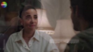 KIZILCIK SERBETI 35. BOLUM 2. FRAGMAN - One Love Episode 35 Trailer 2