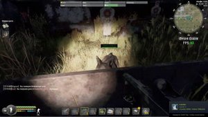 Will To Live Online - Прокачка оружия и повышения урона в разы