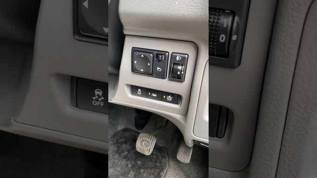 Nissan NV 200 на МАКСИМУМЕ? Дорого? #автоподбор #Владивосток #Зелёныйугол
