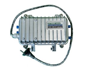 Настройка Сг3000мини.mp4