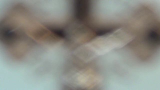 Золотой крест (эксклюзив) смотреть онлайн