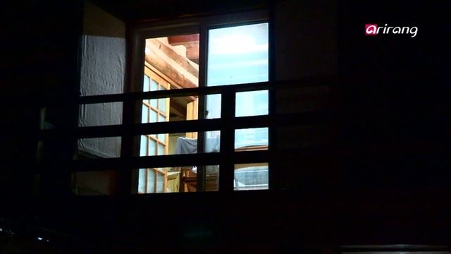 Travel Story Ep05 A Trip to Find a Family's Roots смотреть онлайн