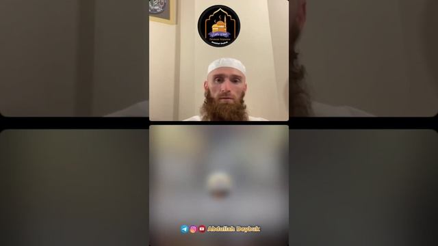 КАК ОЧИСТИТЬ ДОМ ОТ СИХРА?. #вопросответ