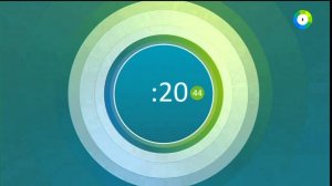 Мир - профилактика (22.04.2015)