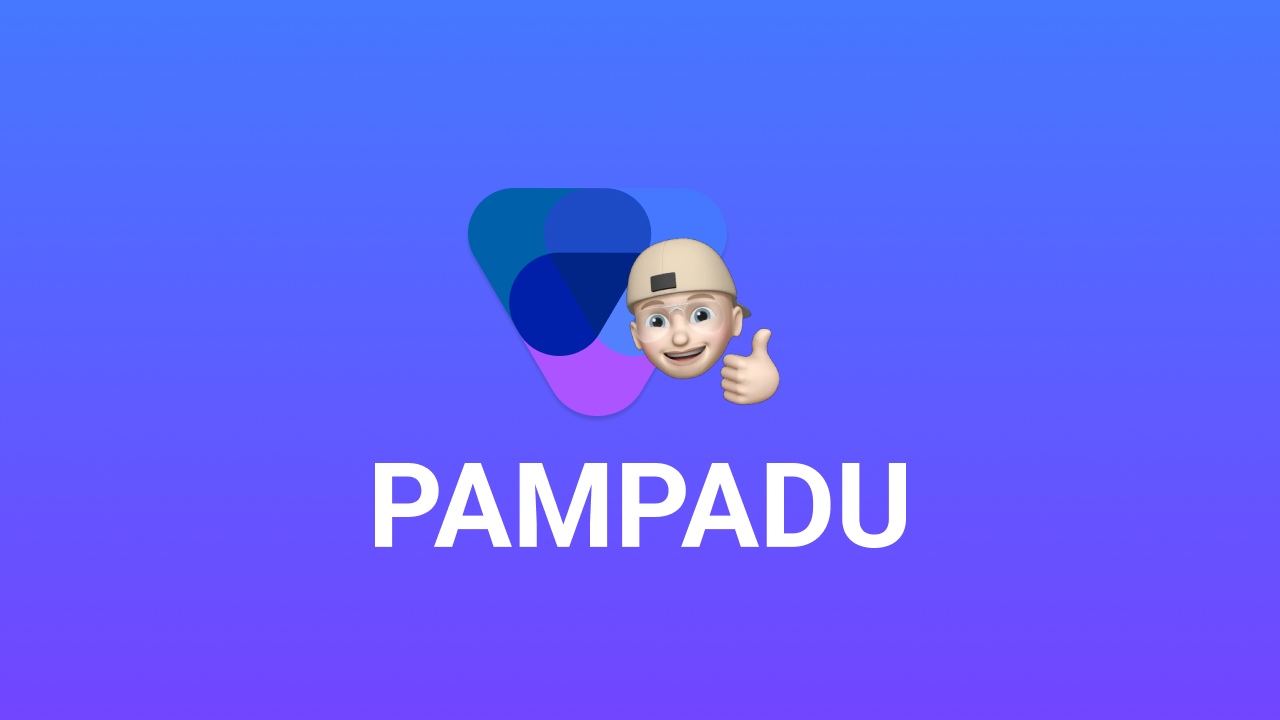 Пампаду. Pampadu. Пампада. Пампаду картинки. Pampadu человек.