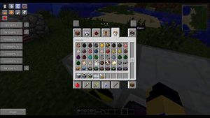 Как сделать хладагент в IC2 [ДВА СПОСОБА] | НОВЫЙ СПОСОБ