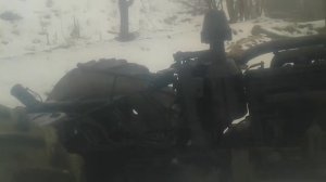 Тюнинг МТЗ - 82