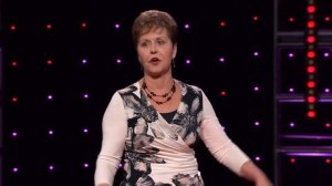 Джойс Майер: Начните свой день правильно ч. 1