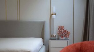 ОБЗОР ИНТЕРЬЕР В СТИЛЕ НЕОКЛАССИКА. РУМТУР ОТ АВТОРА ПРОЕКТА