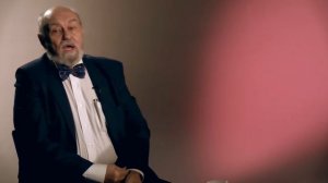 Валерий ЧУДИНОВ о распространении культуры ДРЕВНИХ СЛАВЯН