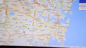 Жилье в Австралии Поиск жилья в Австралии аренда и покупка