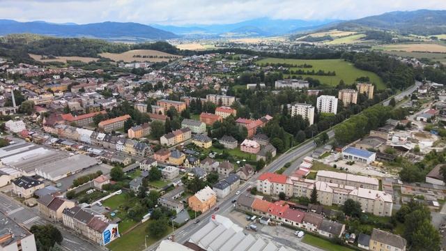 Železniční stanice a depo Šumperk смотреть онлайн