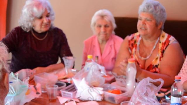 Ночь, голубая ночь смотреть онлайн