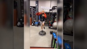 Петр Ян как образ жизни/декабрь 2020 , UFC ,тренировочки, мативация