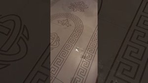 Жидкое стекло для обеденного стола!!!