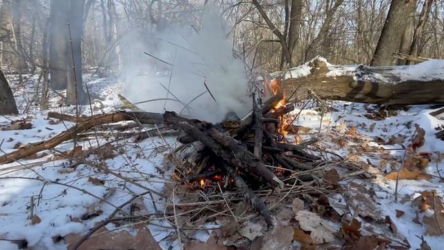 Поддержали огонь намерения.? ШАГ Шаман Александр Габышев. смотреть онлайн