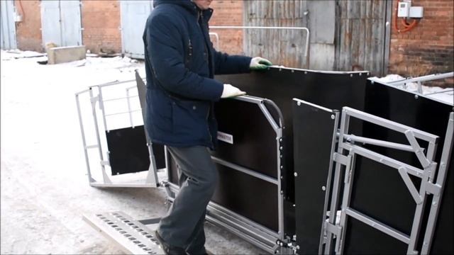 Витамины Для Овец Минералы Добавки: овцы и козы смотреть онлайн