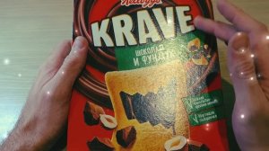 Обзор Kellog's | Сон на хрустящей подушечке