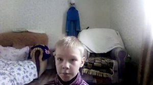 Как стать сильным и правила