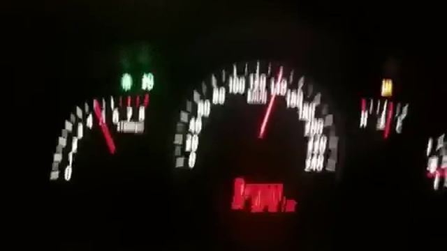 Kia mohave 0-160 v6 смотреть онлайн