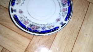 Как избавиться от тараканов за 3 минуты!