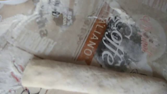 Тик ток. Tik Tok. Жизнь продолжается. смотреть онлайн