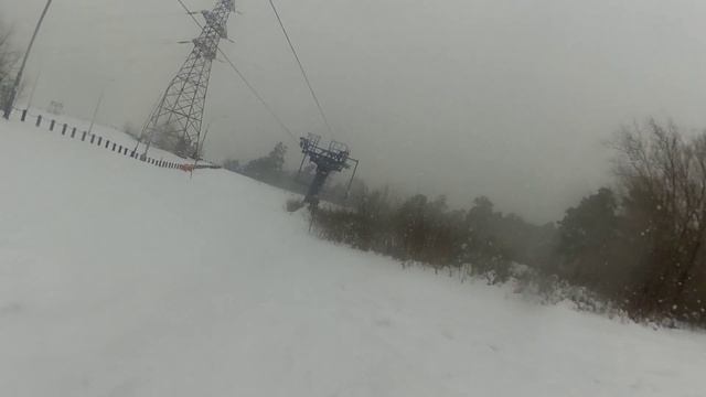 Покатался на велосипеде в буран смотреть онлайн