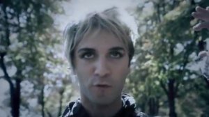 Mozart Opera Rock - C'est Bientôt La Fin