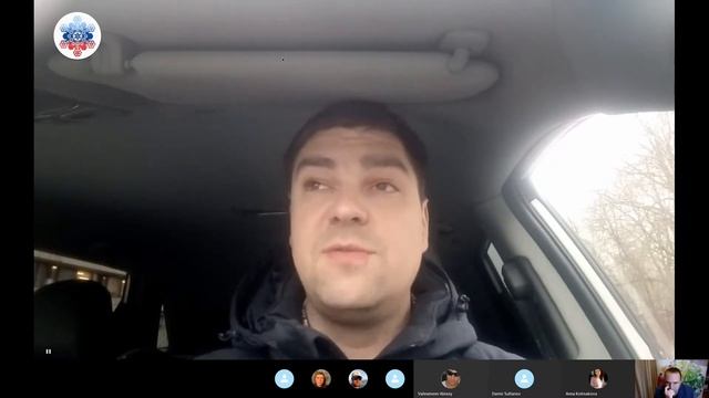 Russian Service Design School, Итоги-2019. Осенний UX-курс "Сервисный UX-дизайн". смотреть онлайн